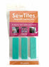 SewTites Magnetic Pin 10 Pack