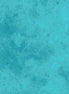 P&B Bright Teal Suede Look Blender