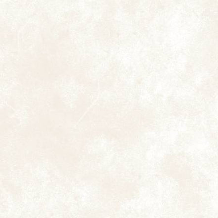 P&B Cream Suede Look Blender
