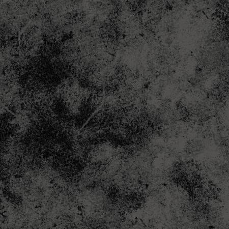 P&B Black Suede Look Blender