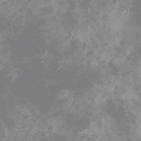 P&B Silver Suede Look Blender