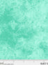 P&B Textiles Suede Medium Green