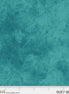 Suede Teal Green