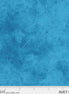 Suede Turquoise