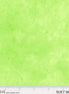 Suede Yellow Green
