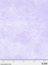 P&B Suede 8 - Purple