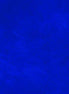 Suede Bright Blue