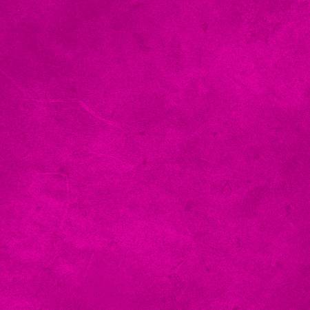 P&B Suede Bright Fuschia