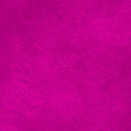 P&B Suede Bright Fuschia
