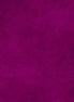 P&B Suede Bright Red Violet