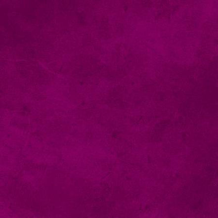 P&B Suede Bright Red Violet