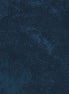 P&B Blue Suede Tonal