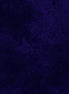 Navy Suede Tonal Navy