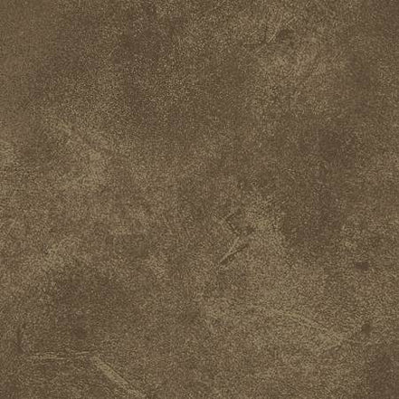 P&B Brown Suede Tonal