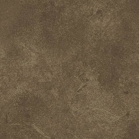 P&B Brown Suede Tonal