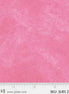 Suede Pink