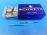 Bulk Schmetz SUK Ball Point sz90 100/bx