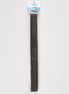2 - yd cut of By Annie Black 1.5" Strapping