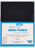 By Annie Mesh Fabric 18x54 Navy