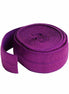 by-Annie Fold Over Elastic Tahiti