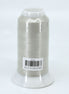 Bottom Line 3000yd #623 Silver