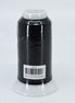 Bottom Line 3000yd #625 Black