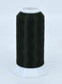 Bottom Line 3000yd #647 Dark Sage