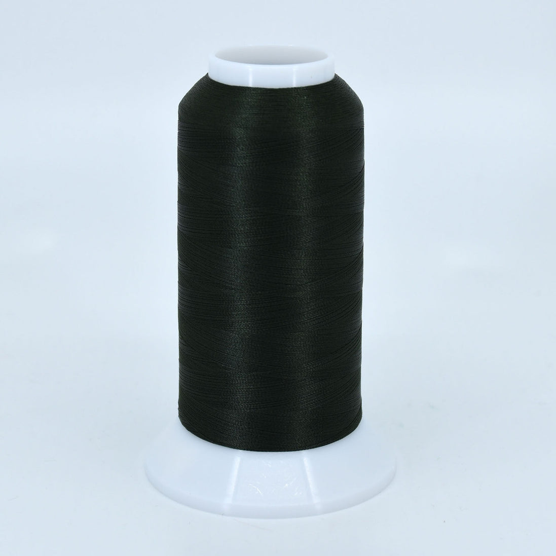Bottom Line 3000yd #647 Dark Sage