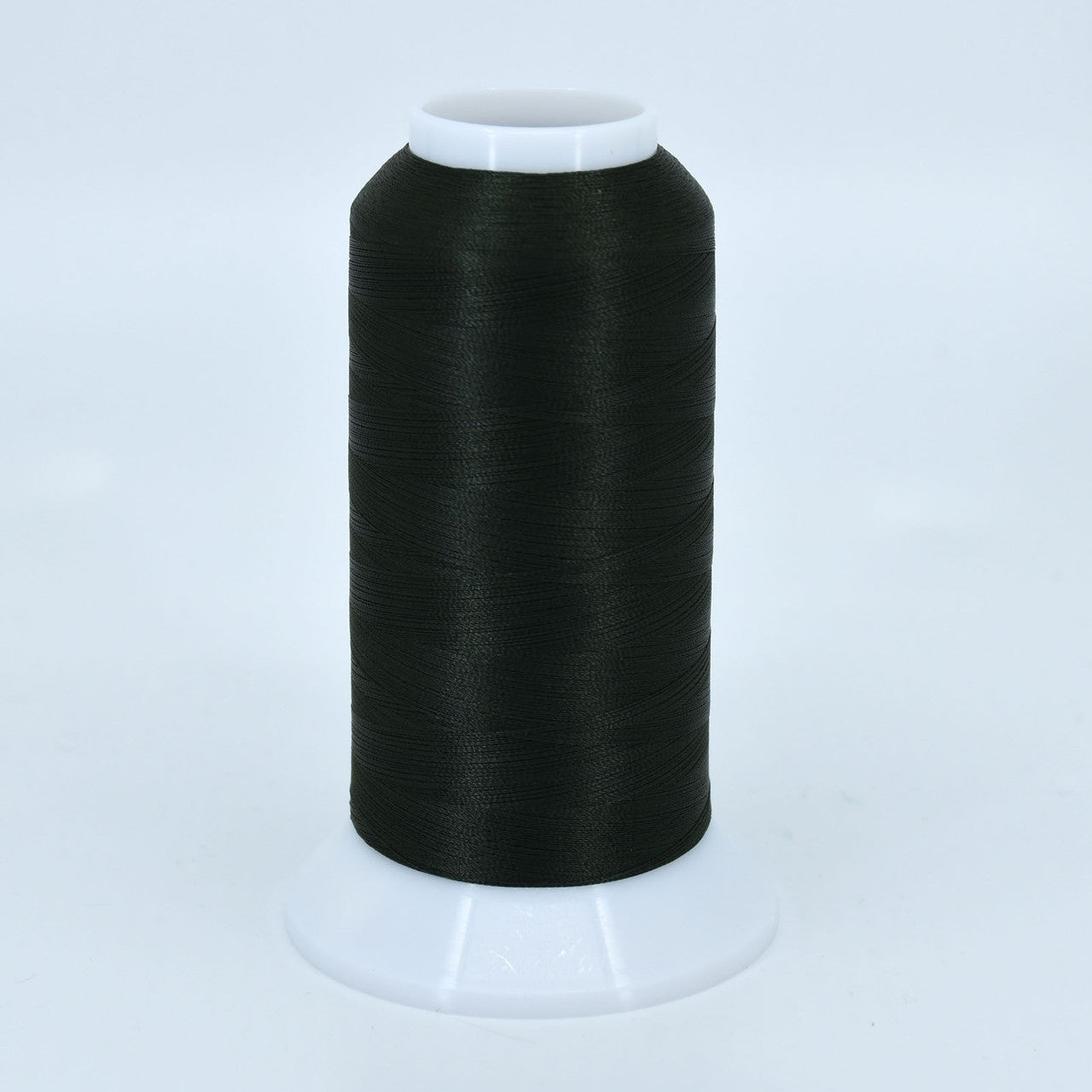 Bottom Line 3000yd #647 Dark Sage