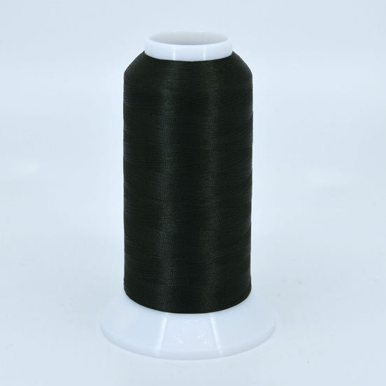 Bottom Line 3000yd #647 Dark Sage