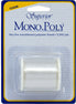 Mono.Poly Clear Thread