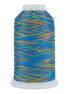King Tut 2000yd #932 Cairo
