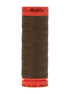 Metrosene 50wt Polyester 9161-0381 Sage