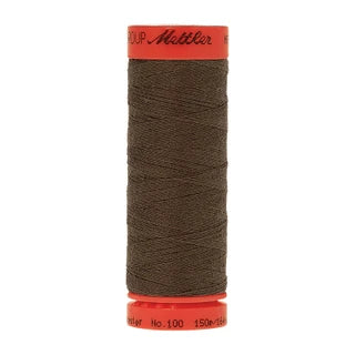 Metrosene 50wt Polyester 9161-0381 Sage