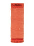 Metrosene 50wt Polyester 9161-0135 Salmon