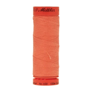 Metrosene 50wt Polyester 9161-0135 Salmon