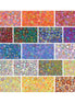 Kaffe Fassett Paperweight - Fat Quarter