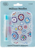 Kaffe Fassett Milliner Needles