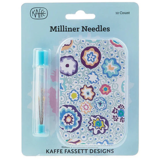 Kaffe Fassett Milliner Needles