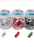 Fabri Clips N4392