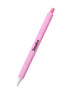 SewlineTailor's Click Pencil Pink 1.3mm