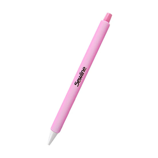 SewlineTailor's Click Pencil Pink 1.3mm