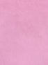 SILKY MINKY 3MM 90" DUSTY ROSE