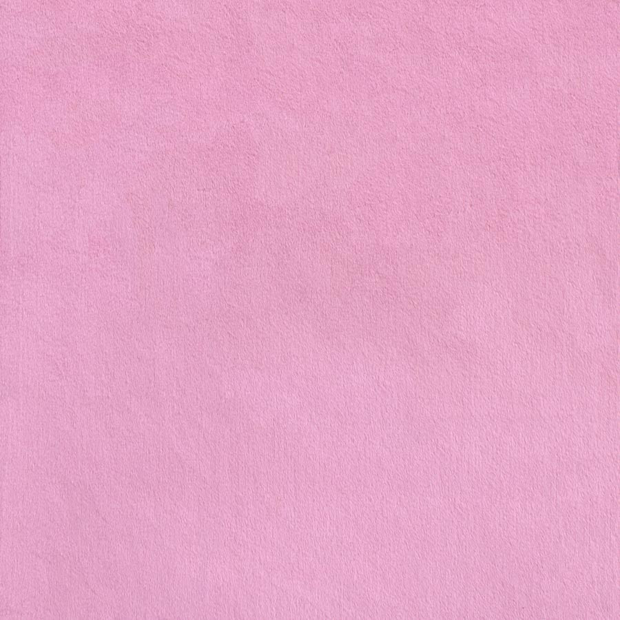 SILKY MINKY 3MM 90