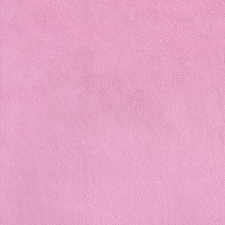 SILKY MINKY 3MM 90" DUSTY ROSE