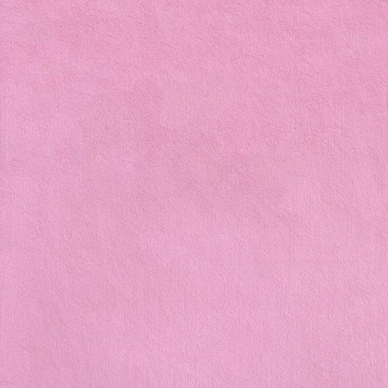 SILKY MINKY 3MM 90" DUSTY ROSE