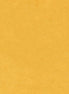 SILKY MINKY 3MM 90" GOLD