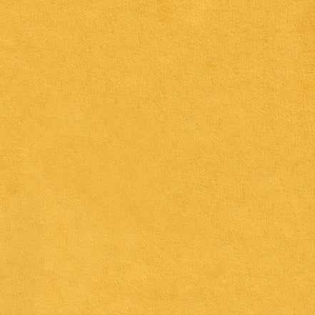 SILKY MINKY 3MM 90" GOLD