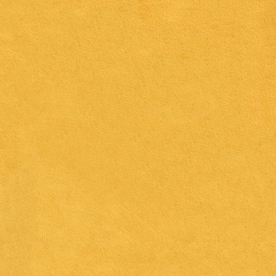 SILKY MINKY 3MM 90" GOLD