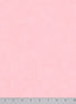 SILKY MINKY 3MM 90" BLUSH